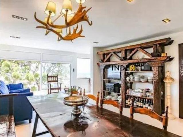 Piso Alquiler Sitges, Centre