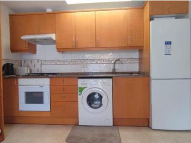 Piso Alquiler Sitges, Els Molins Poble Sec Pins Vens