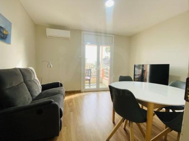 Piso Alquiler Sitges, Els Molins Poble Sec Pins Vens