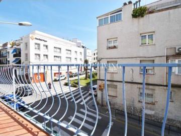 Piso Alquiler Sitges, Els Molins Poble Sec Pins Vens