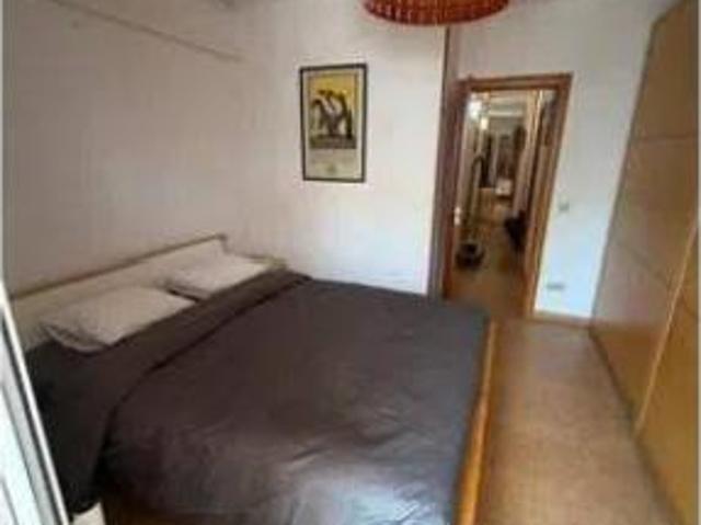 Piso Alquiler Sitges, Els Molins Poble Sec Pins Vens