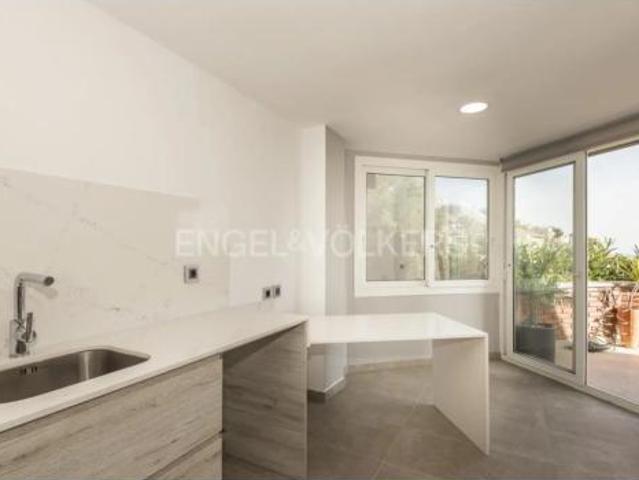 Piso Alquiler Sitges, Les Botigues de Sitges