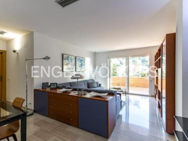 Piso Alquiler Sitges, Les Botigues de Sitges