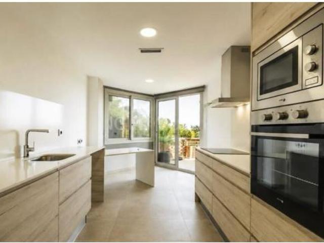 Piso Alquiler Sitges, Les Botigues de Sitges