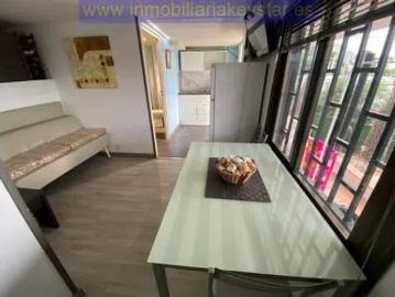 Piso Alquiler Sitges, Llevantina Montgavina Quint Mar Garraf