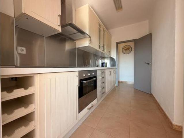 Piso Alquiler Sitges, Llevantina Montgavina Quint Mar Garraf