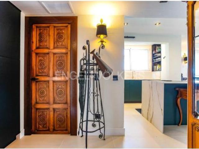 Piso Alquiler Sitges, Sant Sebastià Aiguadolç