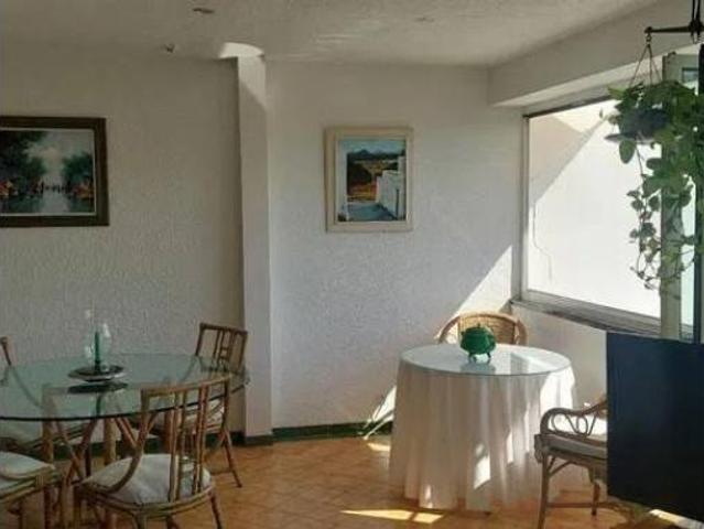 Piso Alquiler Sitges, Sant Sebastià Aiguadolç