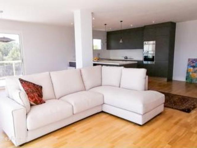 Piso Alquiler Sitges, Sitges
