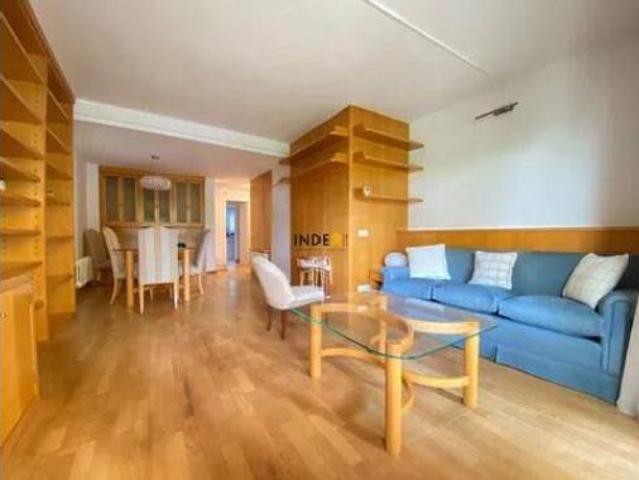 Piso Alquiler Sitges, Sitges
