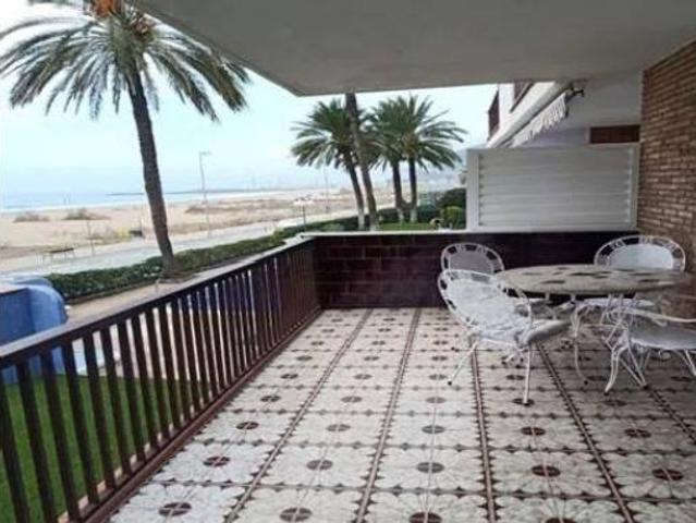 Piso Alquiler Sitges, Sitges