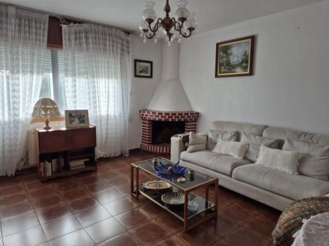 Piso Alquiler Sobrado, Abeleiras Roade