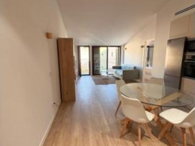 Piso Alquiler Sóller, Camp de Lama