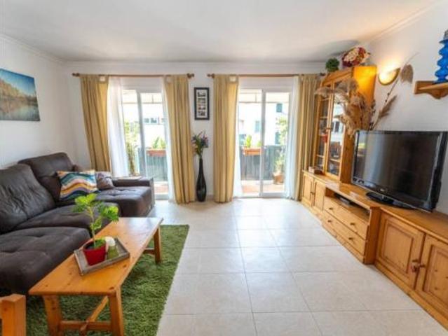 Piso Alquiler Sóller, Sóller