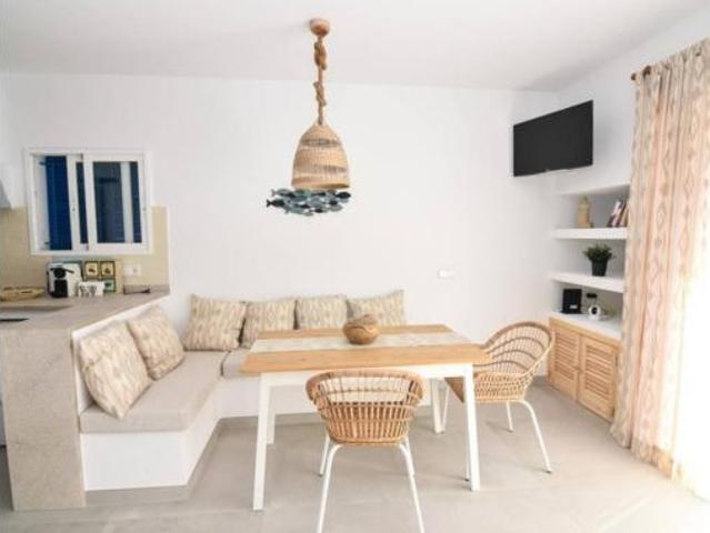 Piso Alquiler Sóller, Sóller