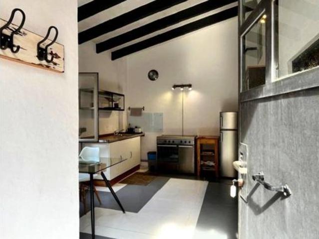 Piso Alquiler Sóller, Sóller