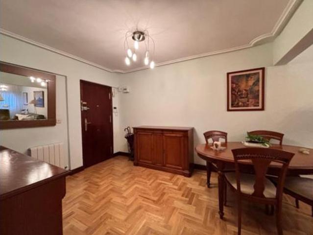Piso Alquiler Sopela, Sopela