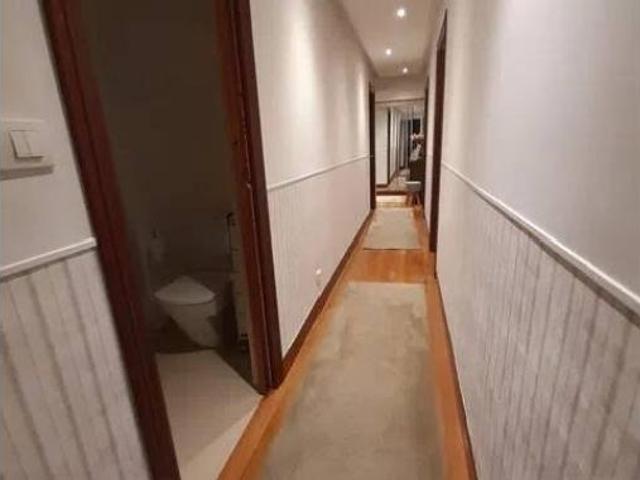 Piso Alquiler Sopela, Sopela