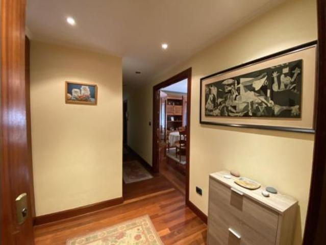Piso Alquiler Sopela, Sopela