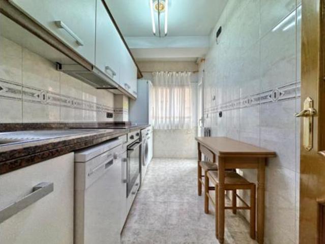 Piso Alquiler Tudela, Lourdes