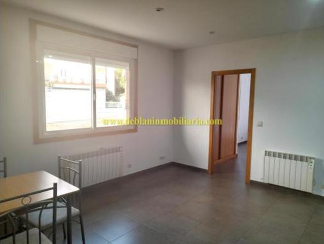 Piso Alquiler Tui, Pazos de Reyes Resto Parroquia