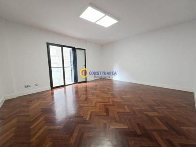 Piso Alquiler Talavera de la Reina, Centro