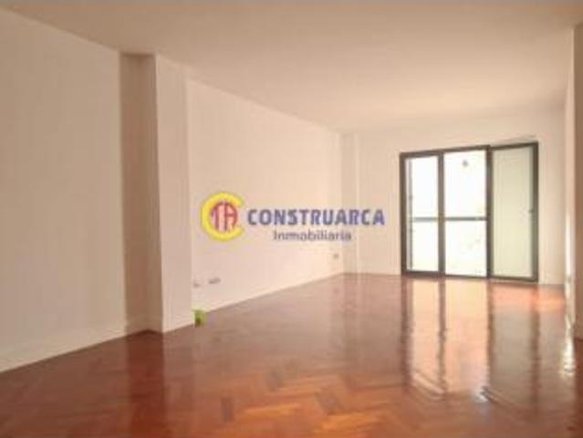Piso Alquiler Talavera de la Reina, Centro
