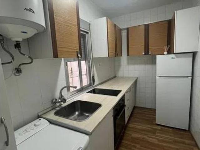 Piso Alquiler Talavera de la Reina, Hospital Nuevo Centro
