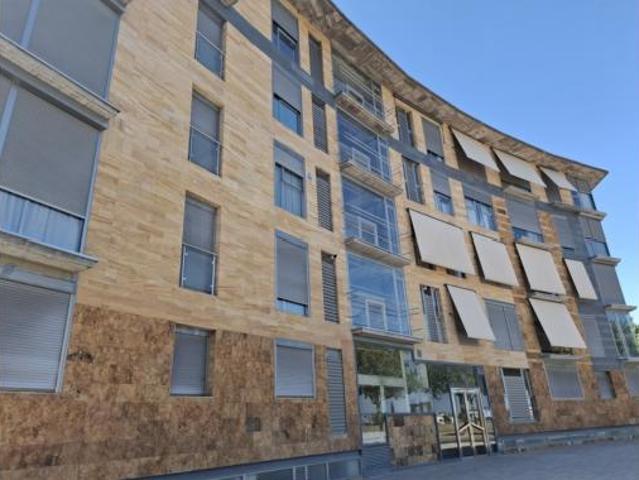 Piso Alquiler Talavera de la Reina, Hospital Nuevo Centro