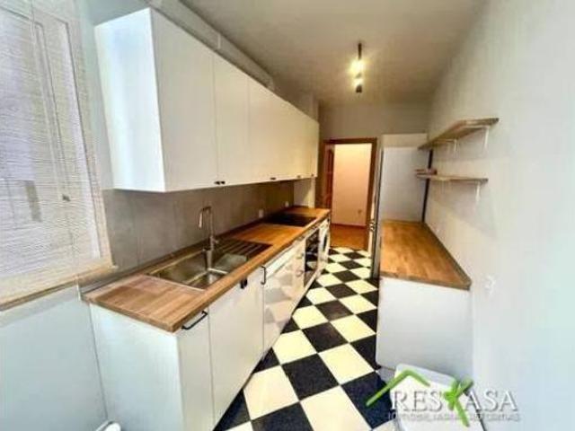 Piso Alquiler Talavera de la Reina, Hospital Nuevo Centro