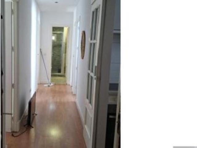 Piso Alquiler Talavera de la Reina, Hospital Nuevo Centro