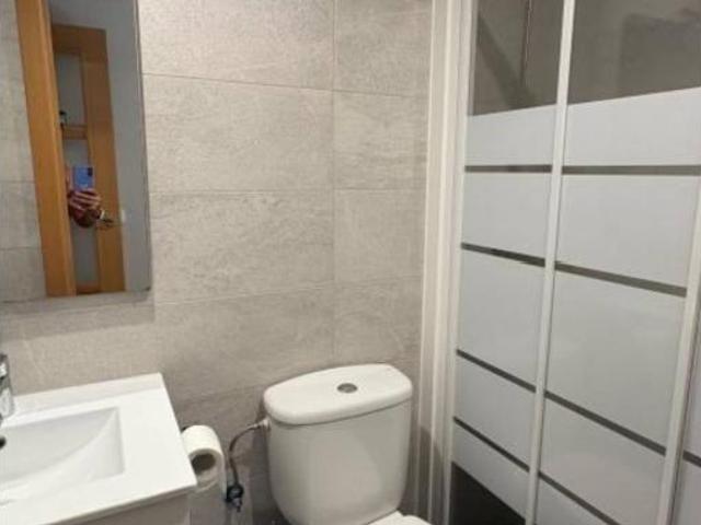 Piso Alquiler Talavera de la Reina, Hospital Nuevo Centro