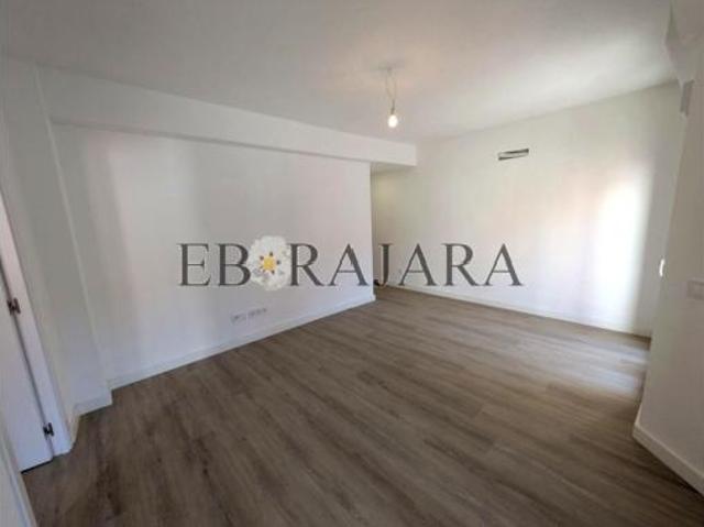 Piso Alquiler Talavera de la Reina, Tres Olivos La Piedad