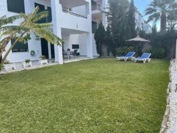 Piso Alquiler Tarifa, Tarifa