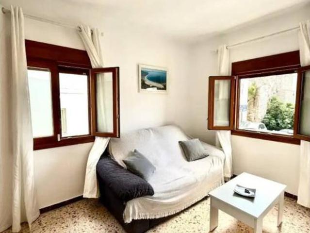 Piso Alquiler Tarifa, Tarifa