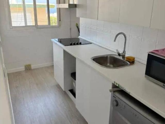 Piso Alquiler Tarifa, Tarifa