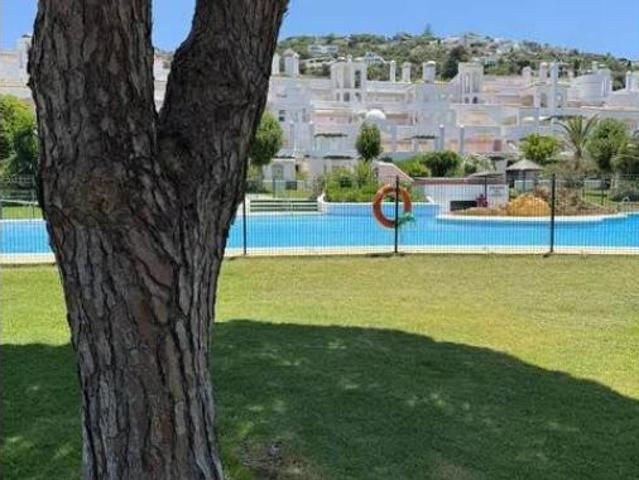 Piso Alquiler Tarifa, Tarifa