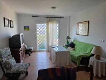 Piso Alquiler Tarifa, Tarifa