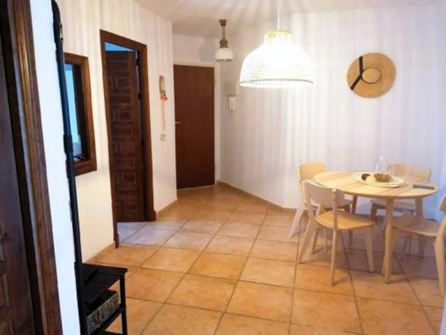 Piso Alquiler Tarifa, El Almarchal