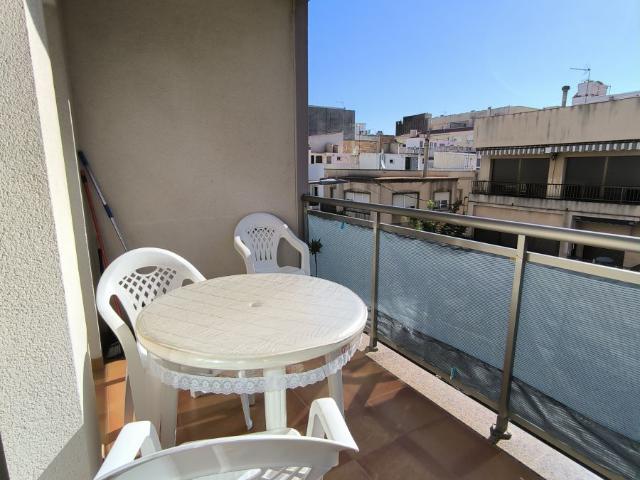 Piso Alquiler Tarragona