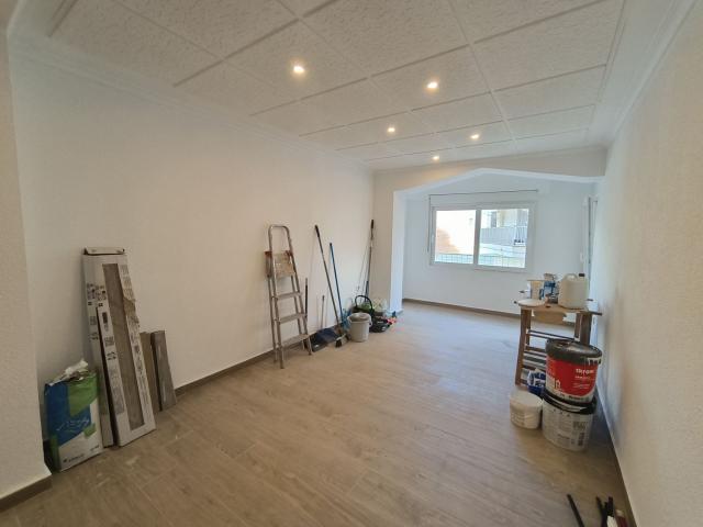 Piso Alquiler Tarragona