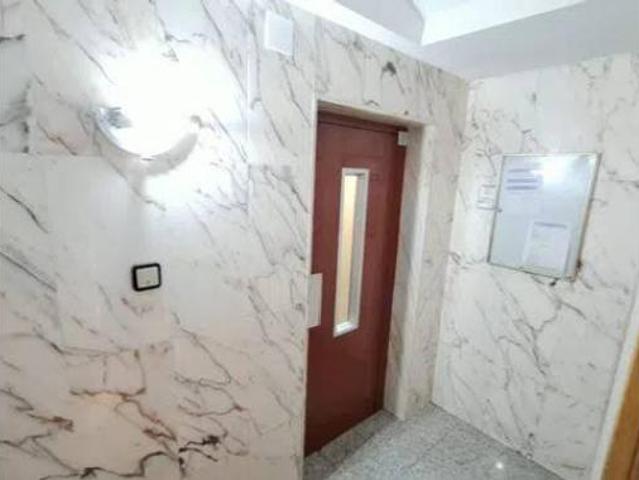 Piso Alquiler Tarragona Capital, Nou Eixample Sud