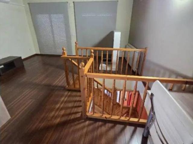 Piso Alquiler Tàrrega, Tàrrega