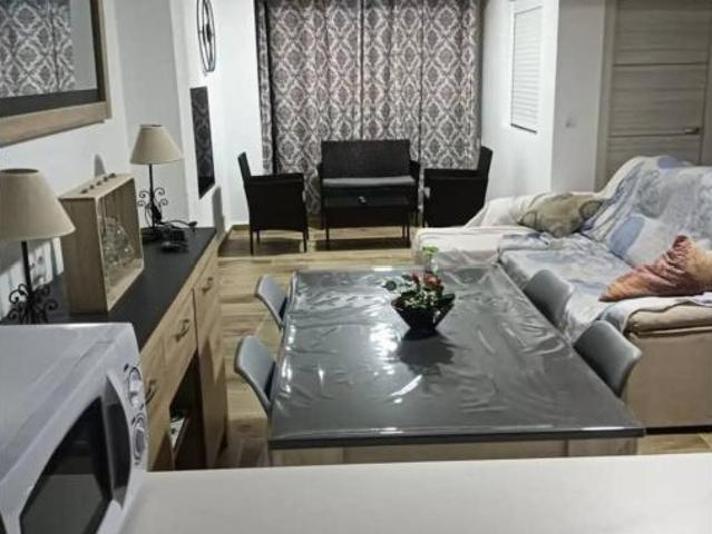 Piso Alquiler Tavernes de la Valldigna, Tavernes de la Valldigna