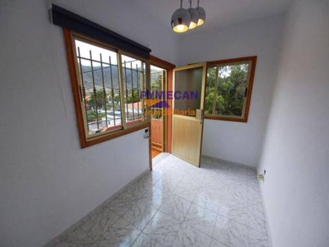 Piso Alquiler Tegueste, Tegueste