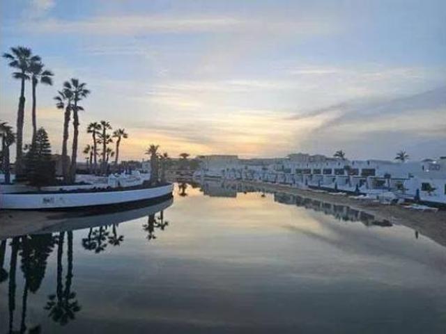 Piso Alquiler Teguise, Costa Teguise