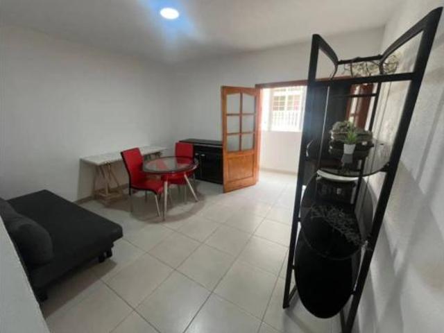 Piso Alquiler Telde, Playa del Hombre Taliarte Salinetas