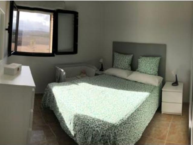 Piso Alquiler Telde, Playa del Hombre Taliarte Salinetas