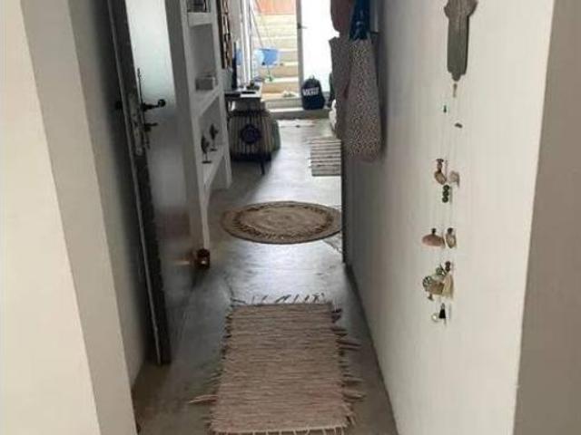Piso Alquiler Telde, Playa del Hombre Taliarte Salinetas