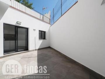 Piso Alquiler Terrassa, Can Boada Torrent d'en Pere Parres